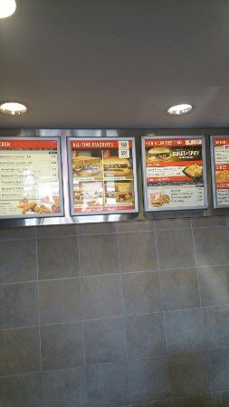 Whataburger