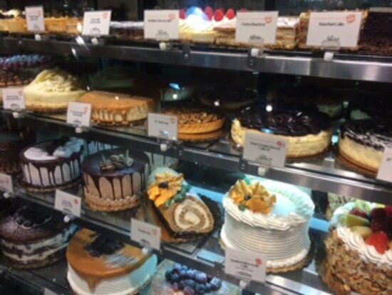 Whole Foods Market