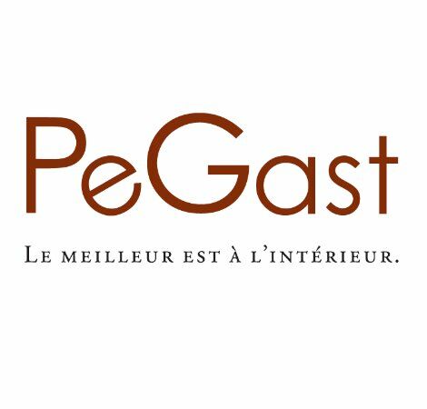 PeGast 4 Septembre