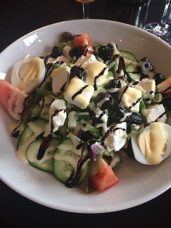 Sud Café