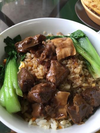 Kimsuy Restaurant