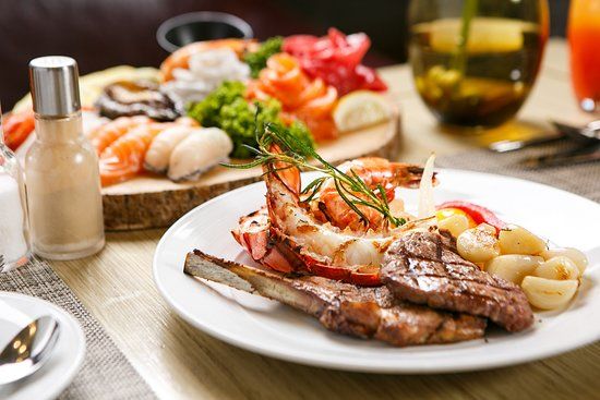 Cafe 395