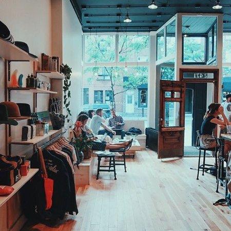 Café September