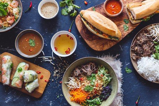Banh-mi-ba