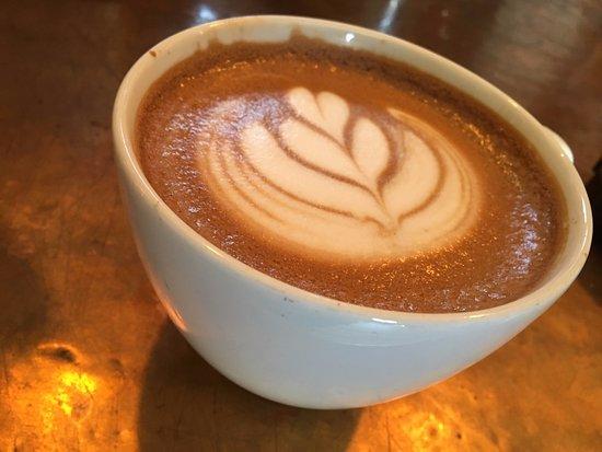 Heartsleeves Coffee
