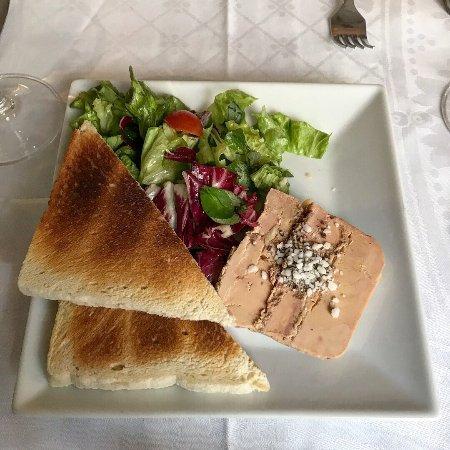 Le Bar du Normandy