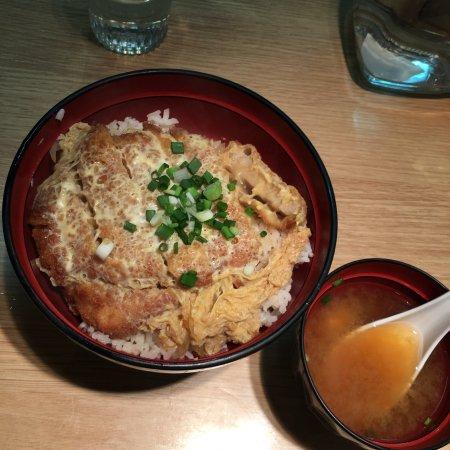 Aki Restaurant