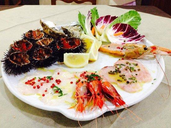 Ristorante Baaria