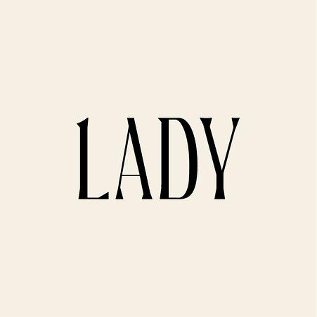 Lady of the House