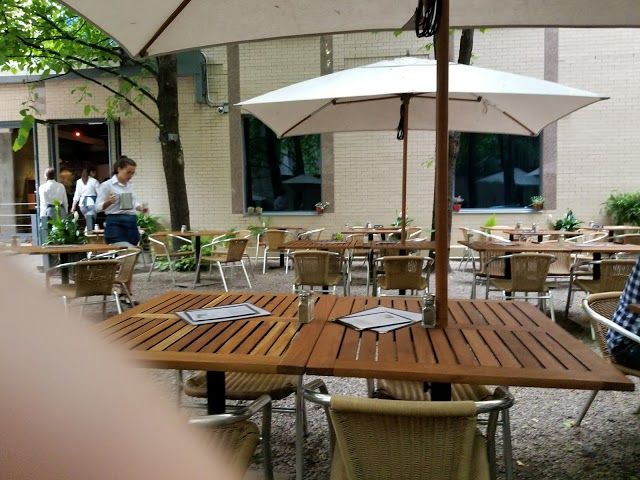 Boris Bistro