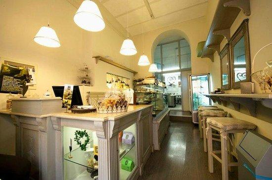 Sottocasa Sfizi Golosi