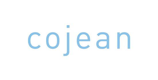 Cojean Louvre