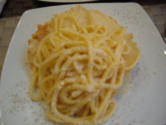 La Follia
