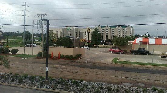 Whataburger
