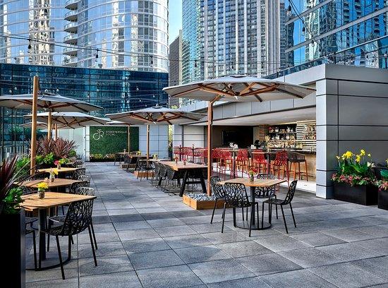 Streeterville Social