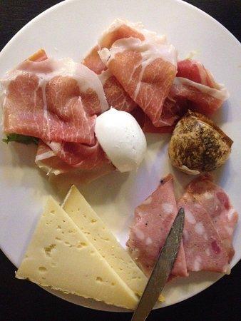 La Grande Bellezza