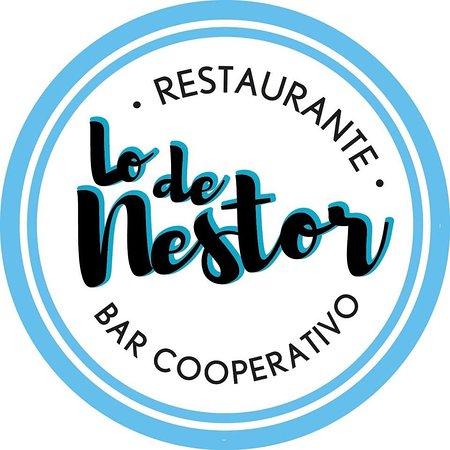 Lo de Nestor