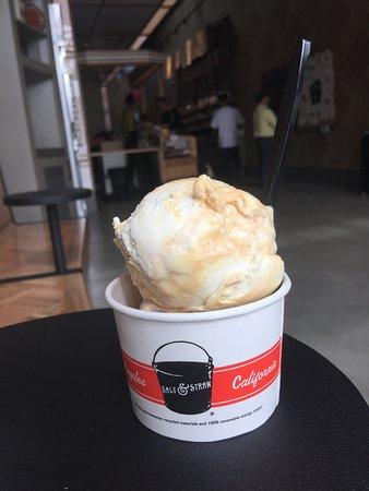 Salt & Straw