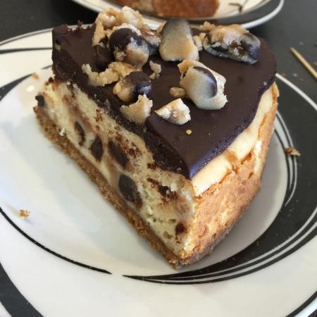 Despina's Cafe