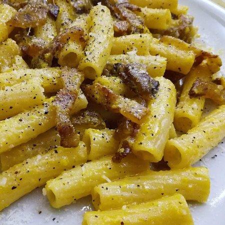 Trattoria da Silvan