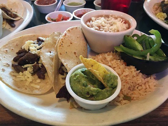 Guero's Taco Bar