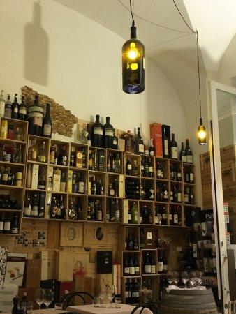 Domus Vini
