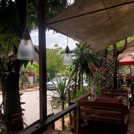 Epoca cafe