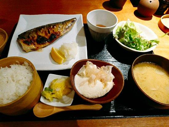 Uokan Uesaki