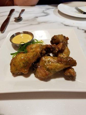 Royal India Cuisine