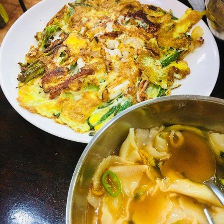Chebudong Janchijip