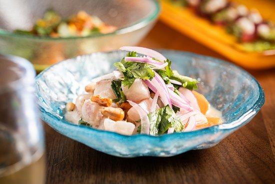 Cabra