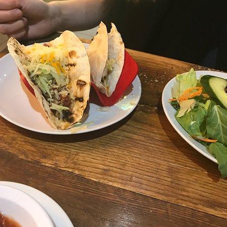 3 Amigos Resto Bar