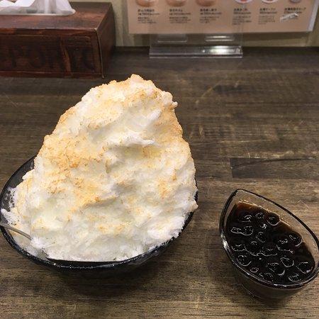 Taiwan Tanpao Tengo