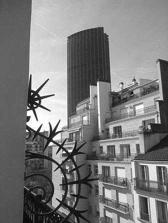 Royal Delambre