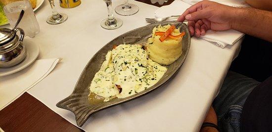 Pertutti