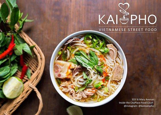 Kai Pho