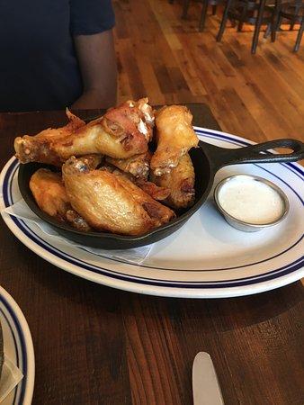 Duke's Grocery