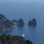 Forchetta