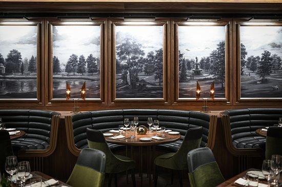 Reign