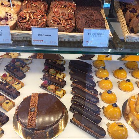 Maison Kayser