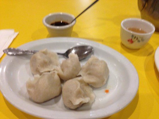 Shandong Restaurant