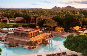 Phoenician