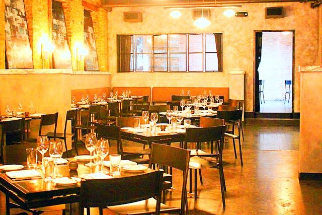 The Purple Pig