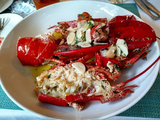 Pesce