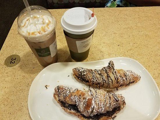 Panera Bread