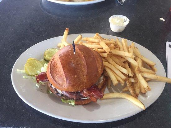 Denver Diner