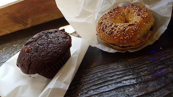 Cafe Cole
