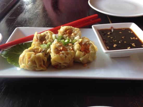 Aroi Thai