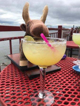 Mexico Lindo