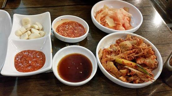 PyeongRaeOk